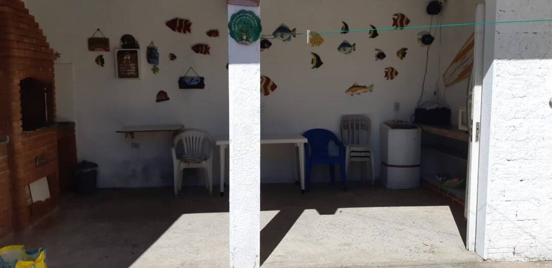 Casa, 2 quartos, 113 m² - Foto 18