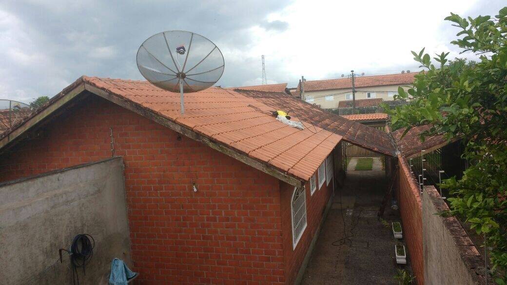Casa, 2 quartos, 113 m² - Foto 7