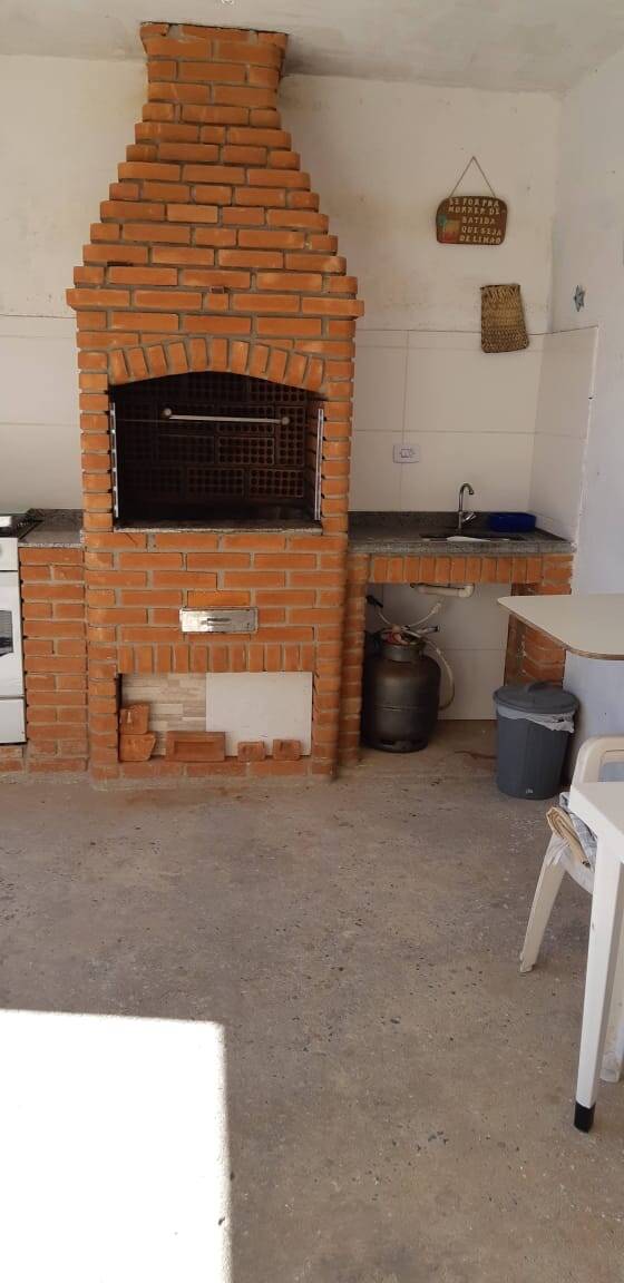 Casa, 2 quartos, 113 m² - Foto 20
