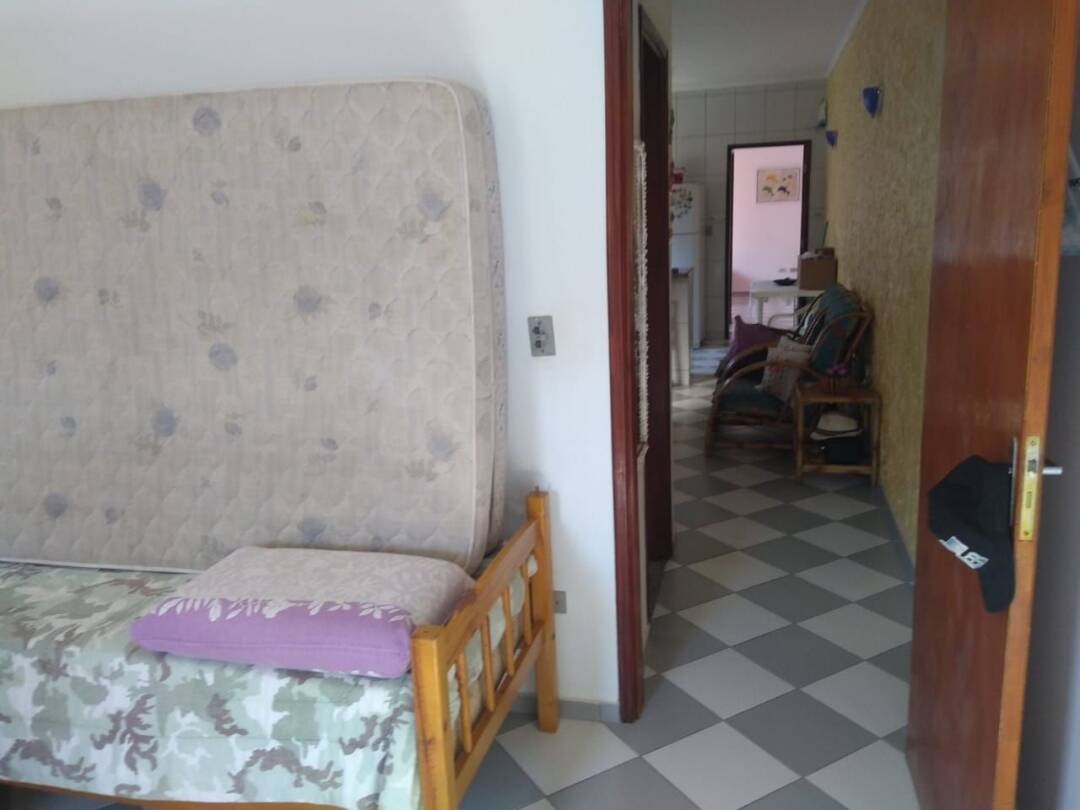 Casa, 2 quartos, 113 m² - Foto 14