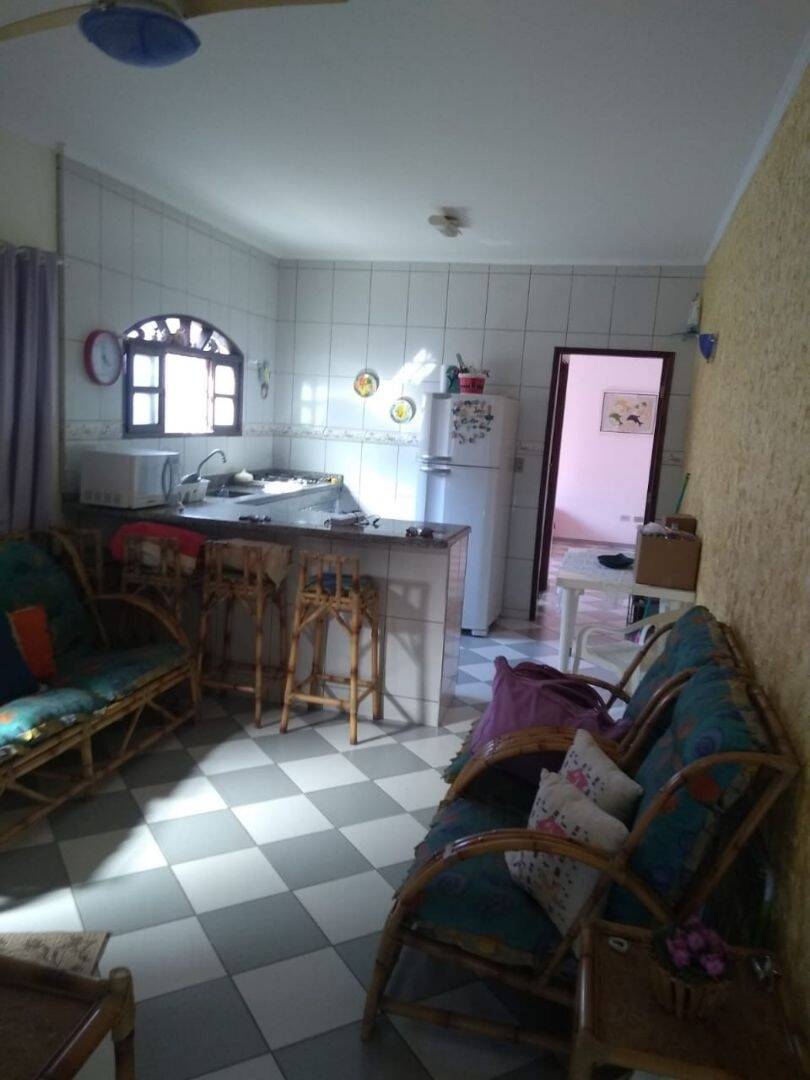 Casa, 2 quartos, 113 m² - Foto 1