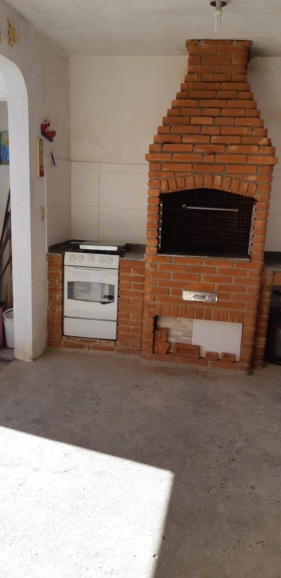 Casa, 2 quartos, 113 m² - Foto 21