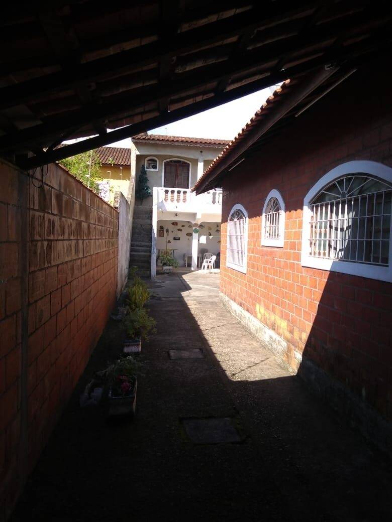 Casa, 2 quartos, 113 m² - Foto 11