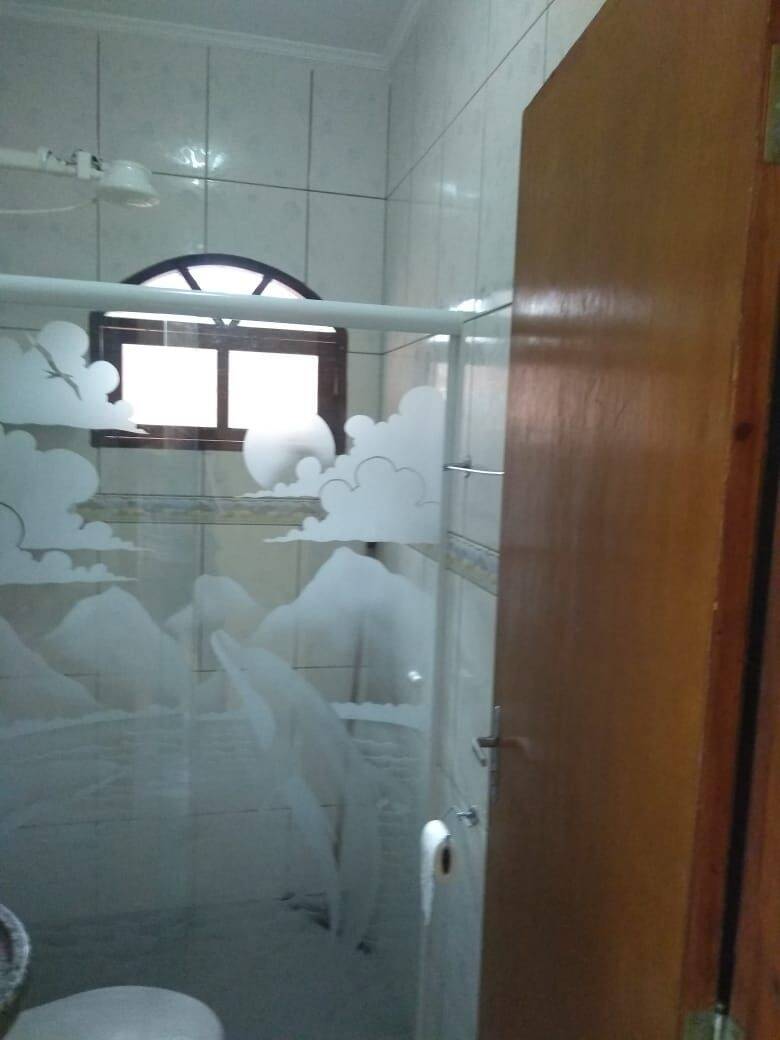 Casa, 2 quartos, 113 m² - Foto 16