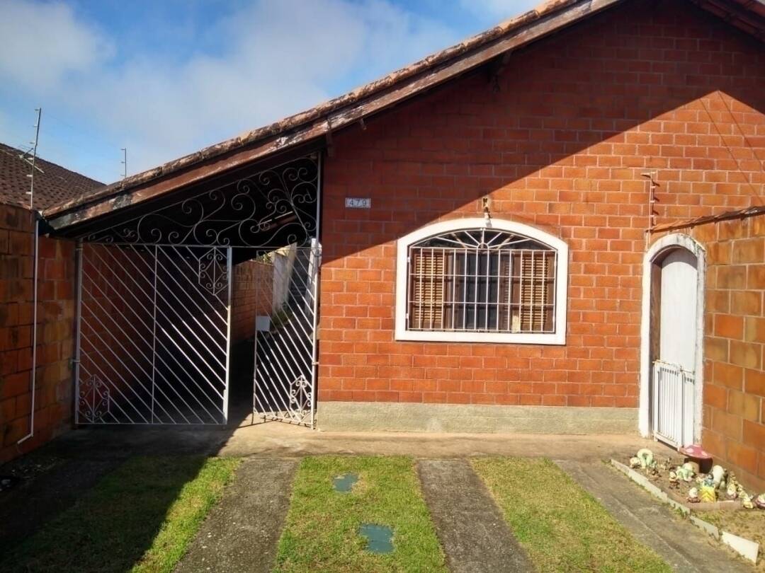 Casa, 2 quartos, 113 m² - Foto 6