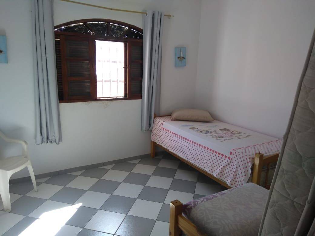 Casa, 2 quartos, 113 m² - Foto 17