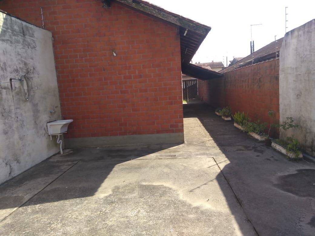 Casa, 2 quartos, 113 m² - Foto 9