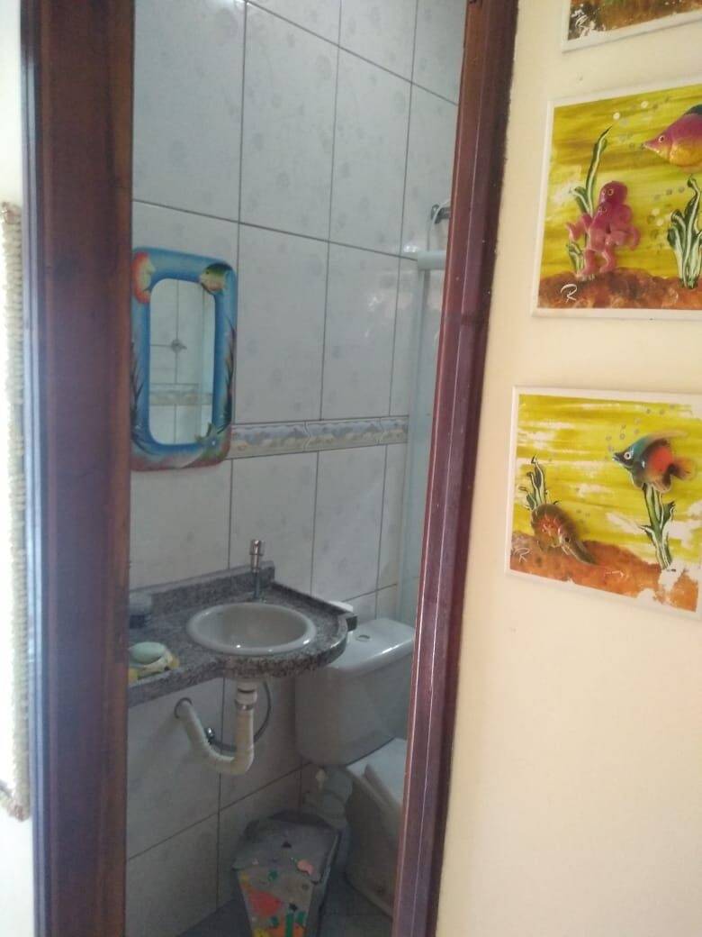Casa, 2 quartos, 113 m² - Foto 13
