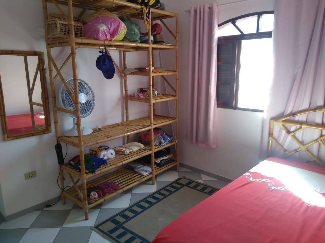 Casa, 2 quartos, 113 m² - Foto 12