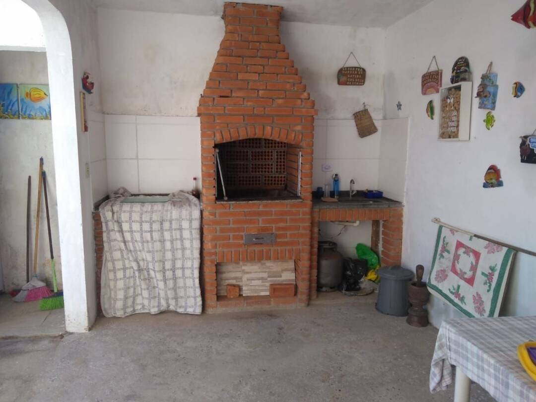 Casa, 2 quartos, 113 m² - Foto 19