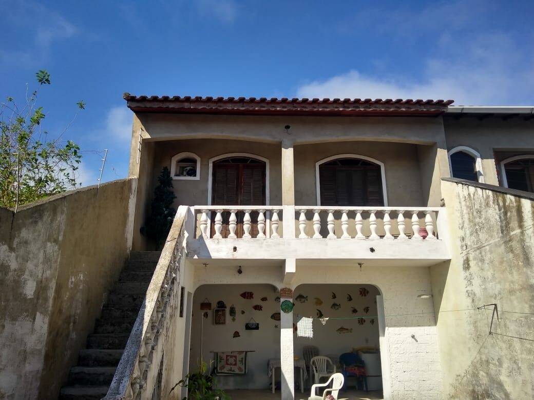 Casa, 2 quartos, 113 m² - Foto 22