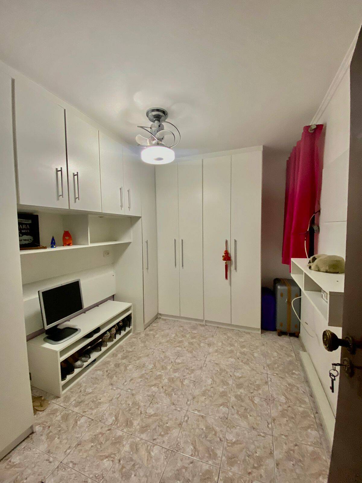 Casa, 5 quartos, 200 m² - Foto 12