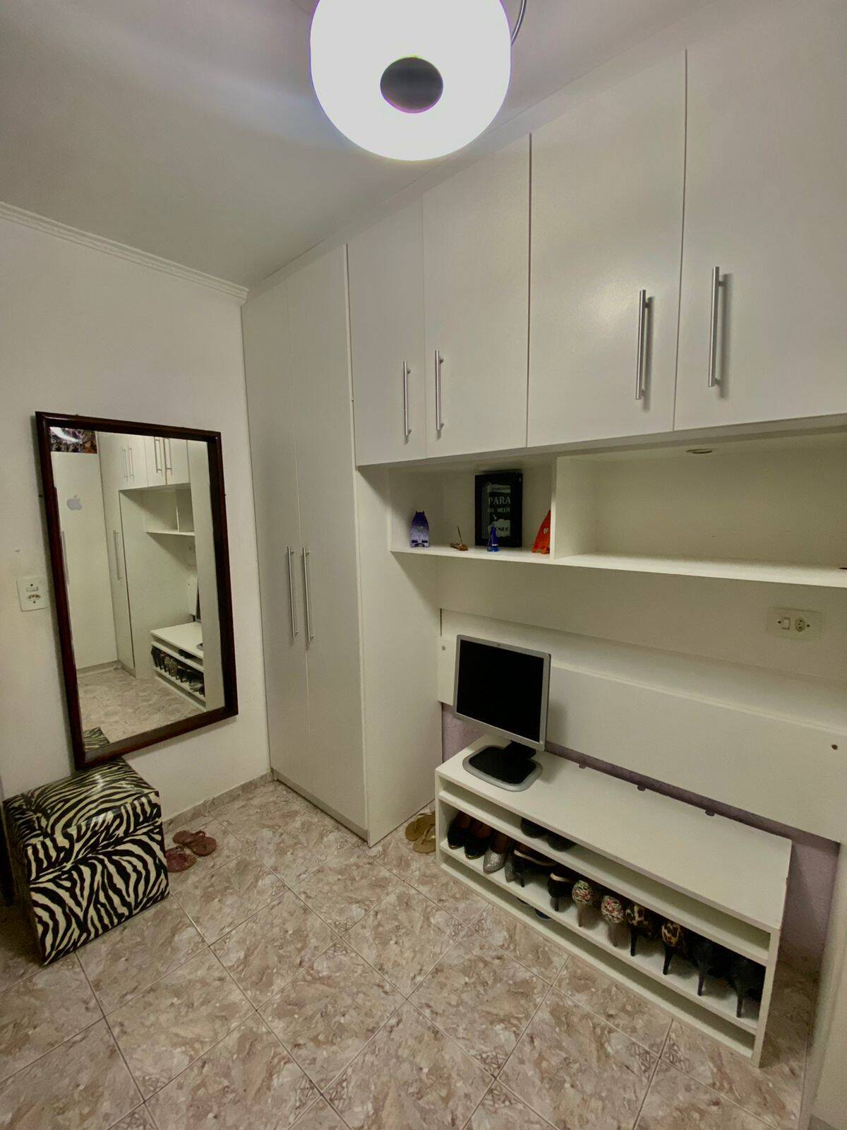 Casa, 5 quartos, 200 m² - Foto 14