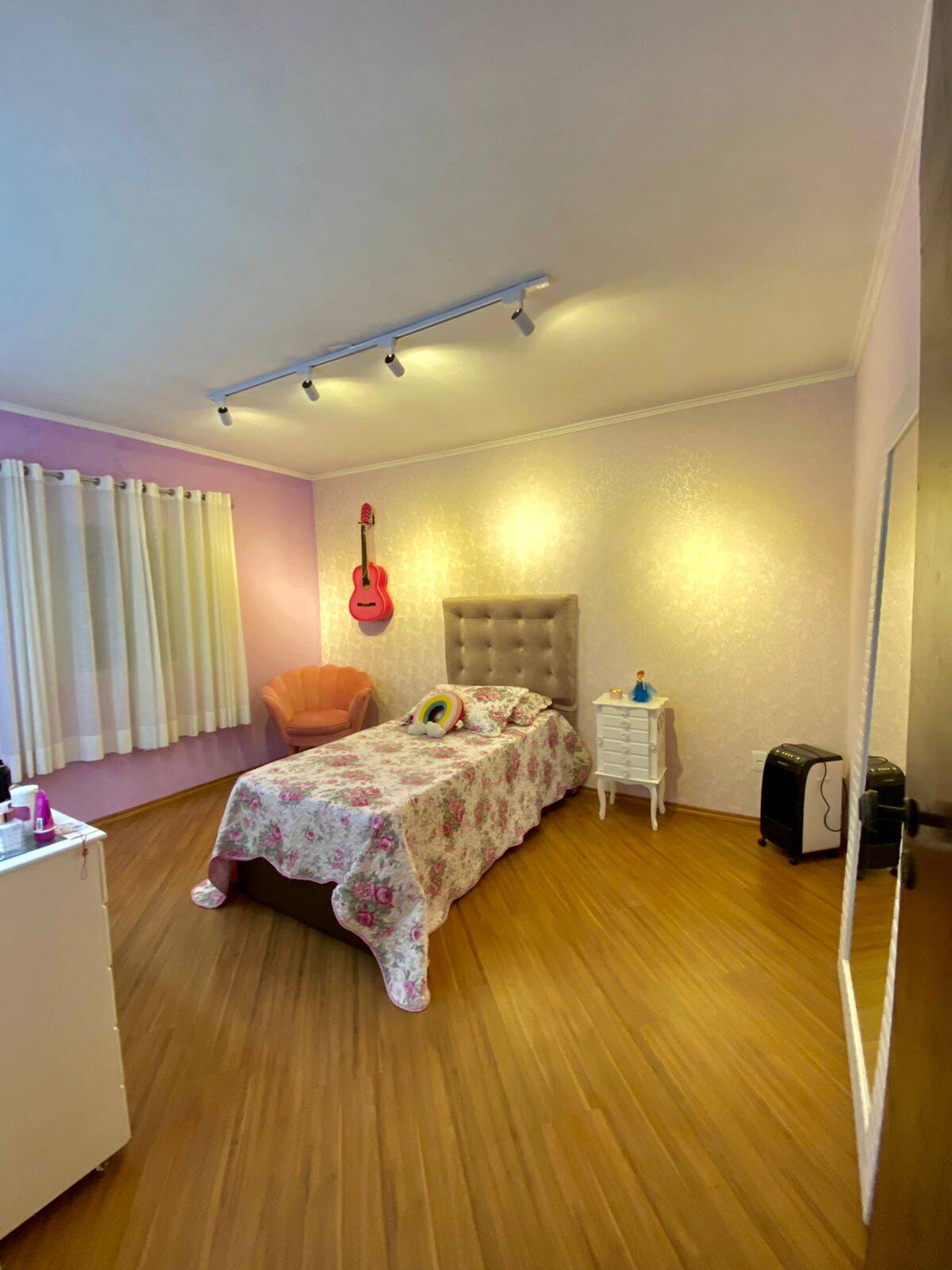 Casa, 5 quartos, 200 m² - Foto 10