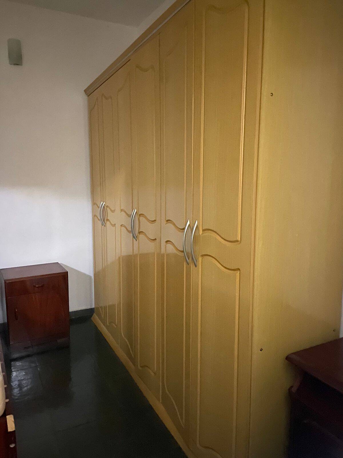 Casa, 5 quartos, 200 m² - Foto 18