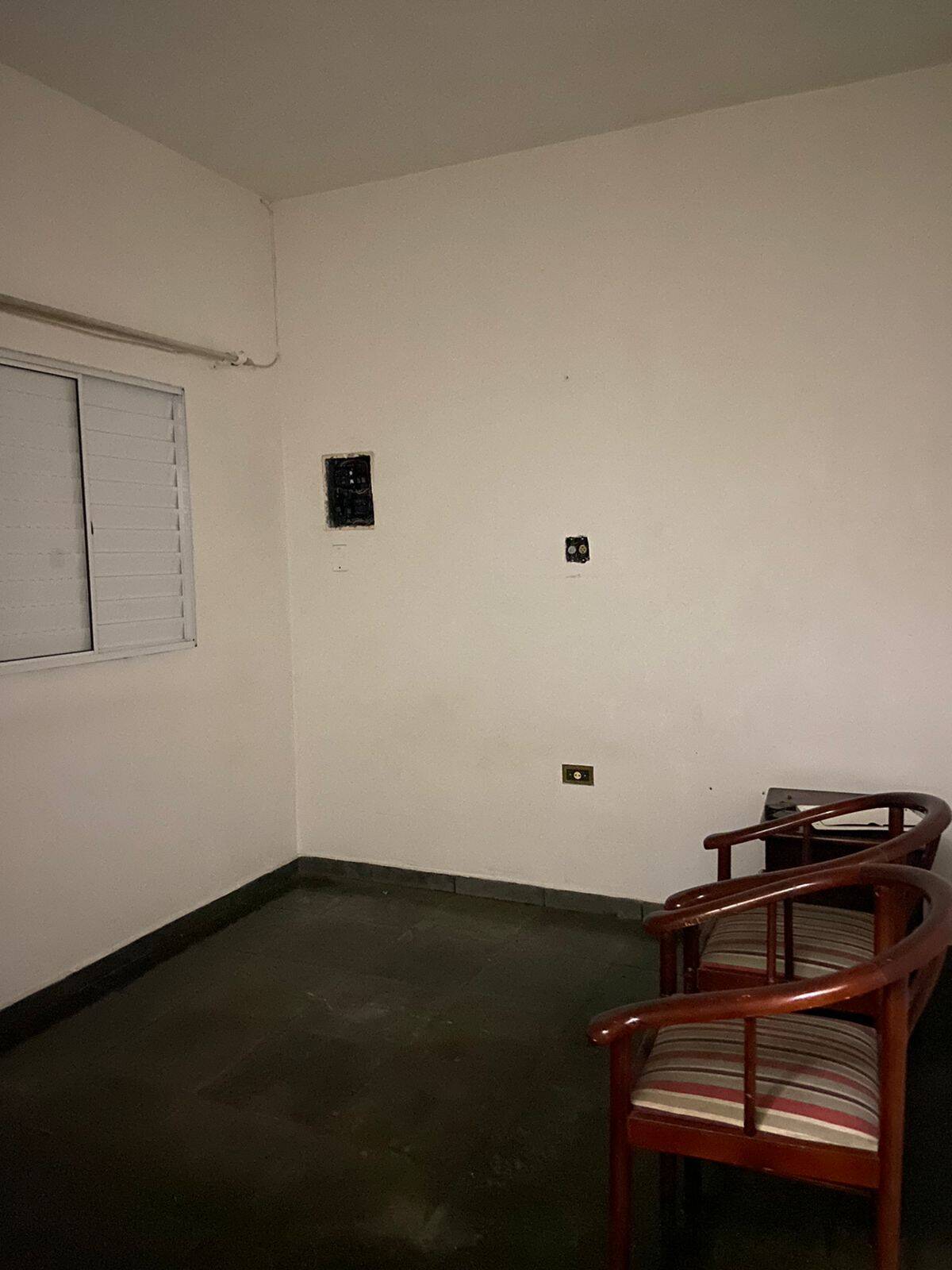 Casa, 5 quartos, 200 m² - Foto 16