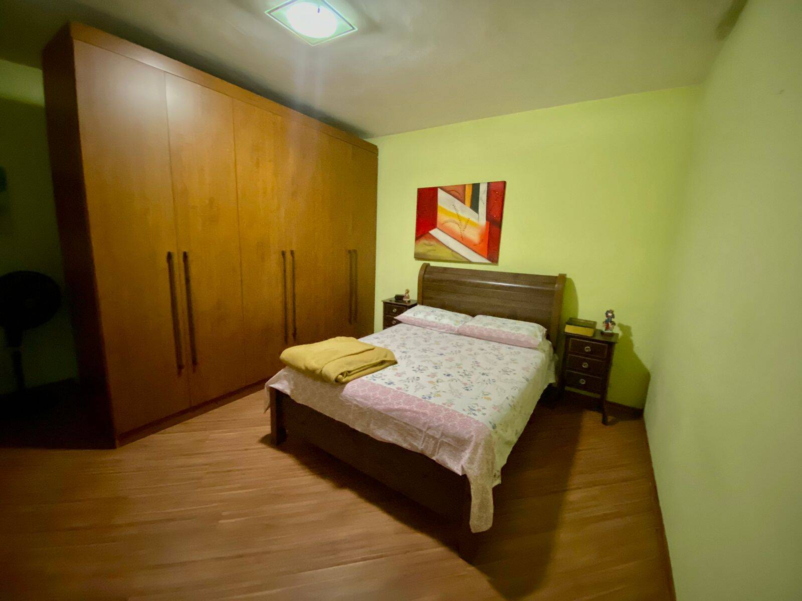Casa, 5 quartos, 200 m² - Foto 17