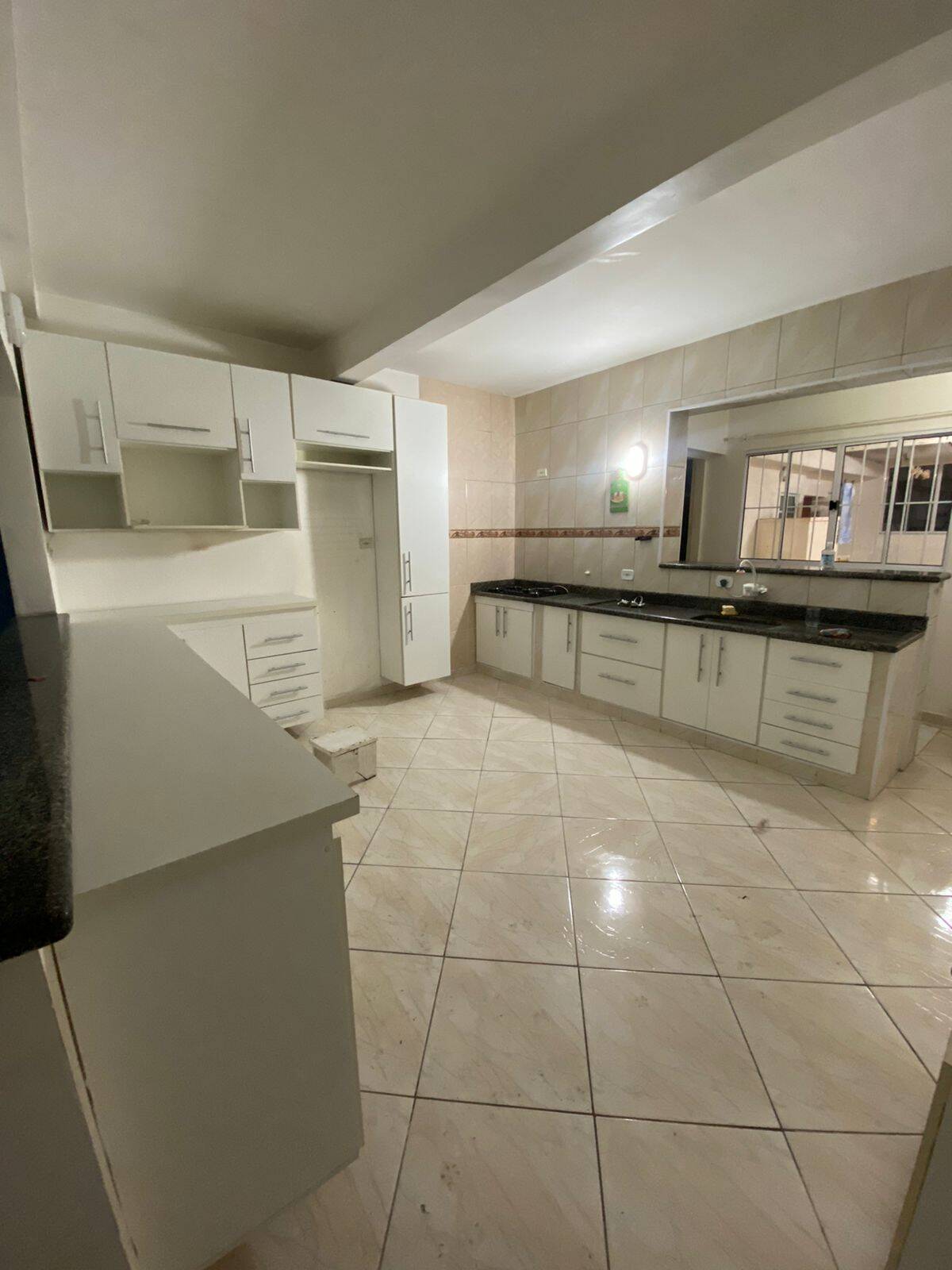 Casa, 5 quartos, 200 m² - Foto 4
