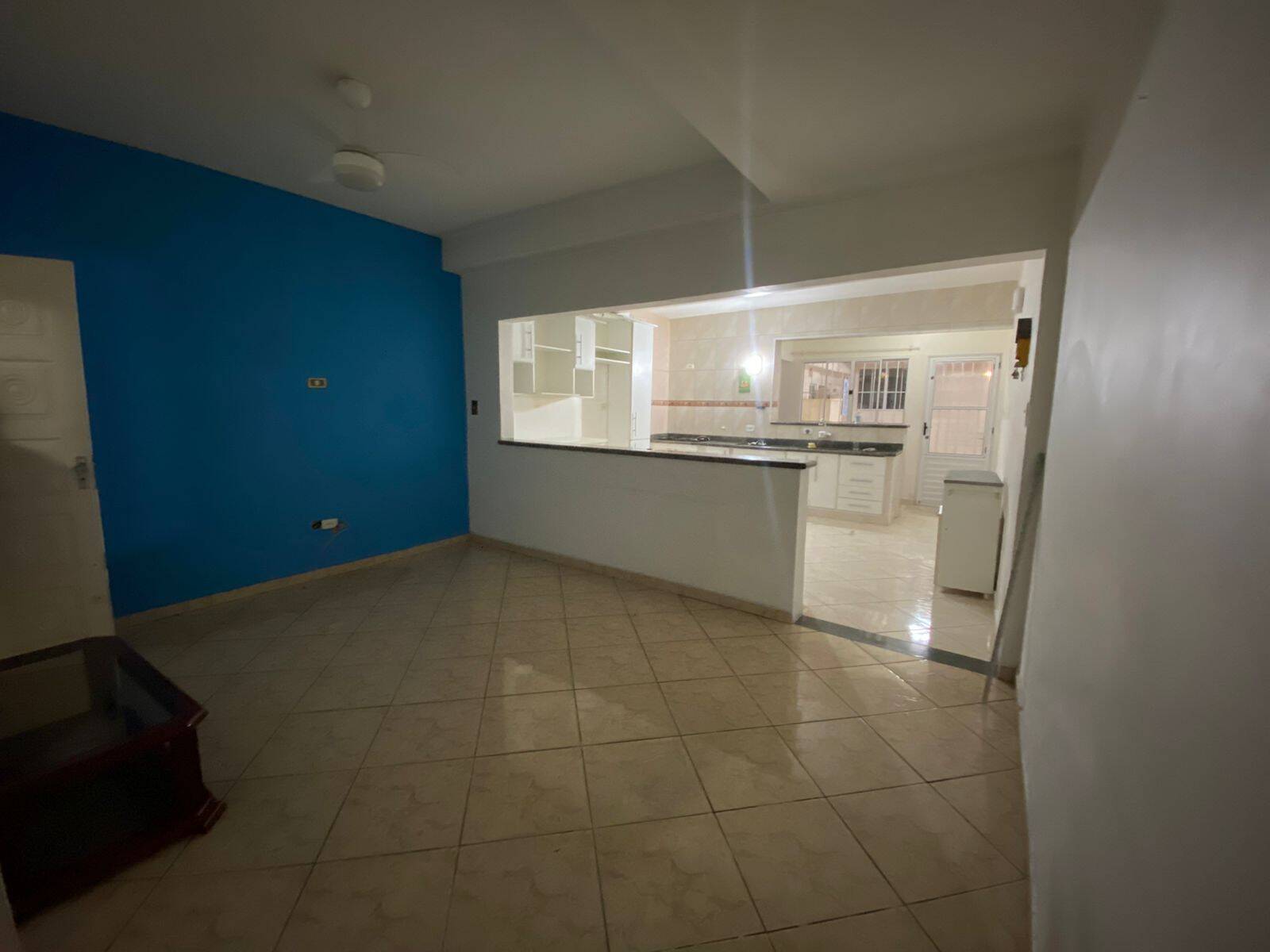 Casa, 5 quartos, 200 m² - Foto 8