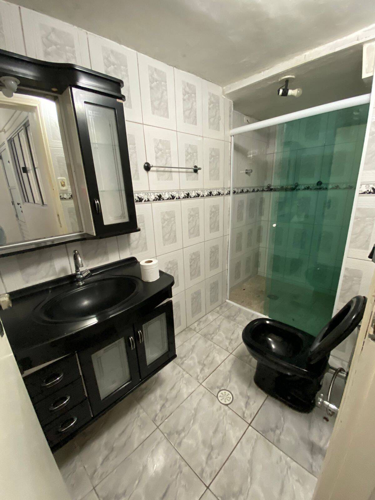 Casa, 5 quartos, 200 m² - Foto 20