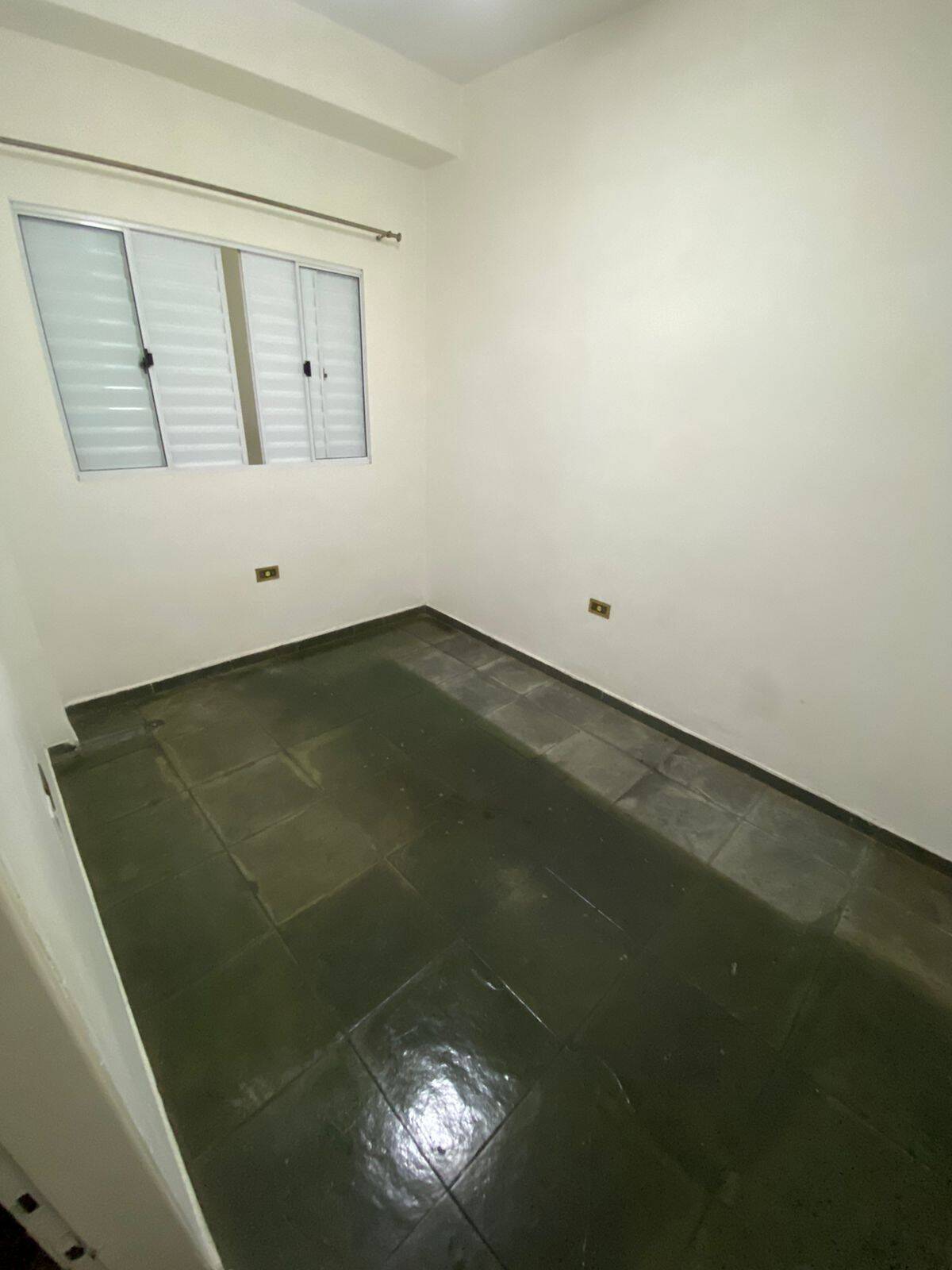 Casa, 5 quartos, 200 m² - Foto 19