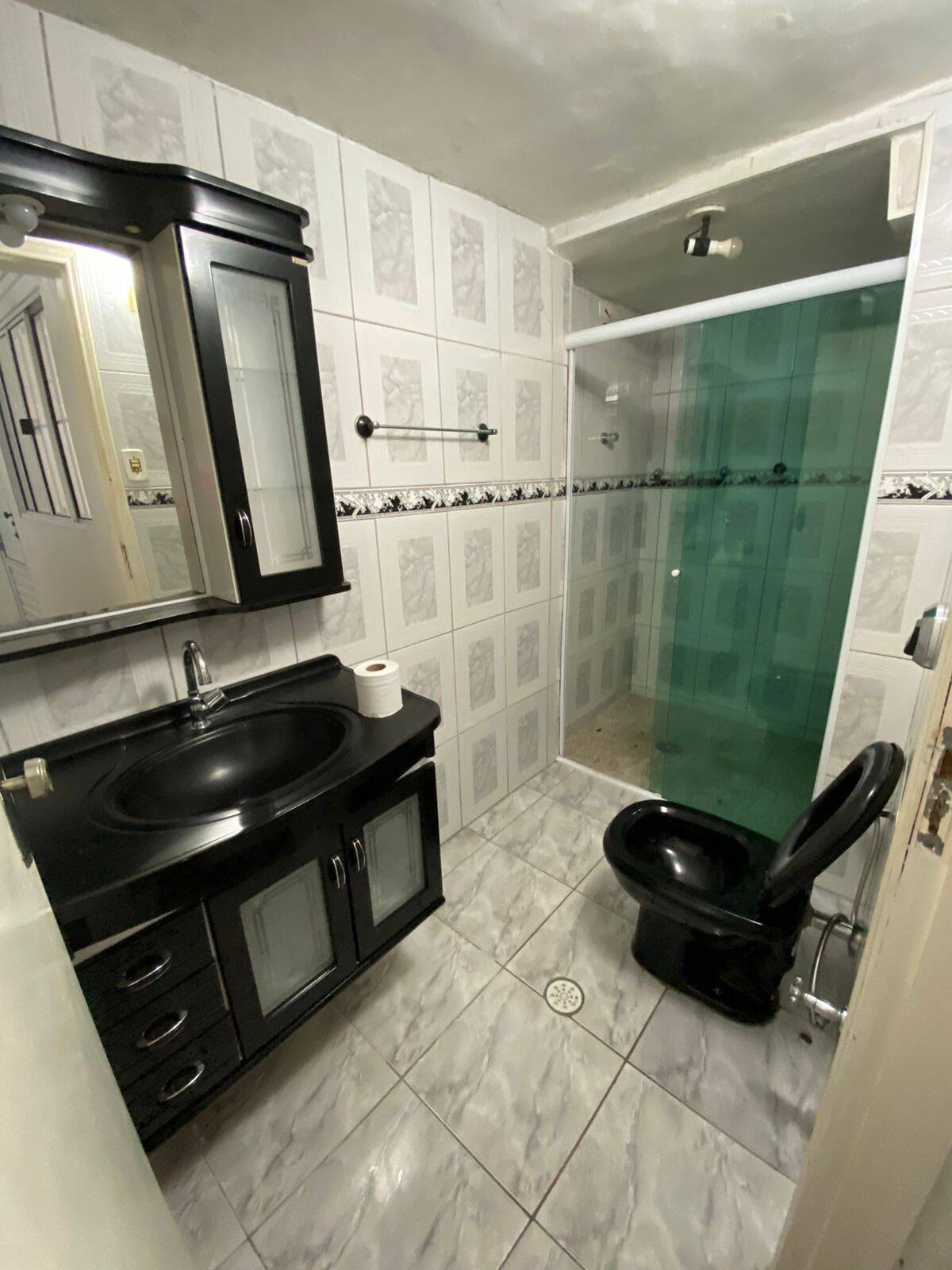 Casa, 5 quartos, 200 m² - Foto 21