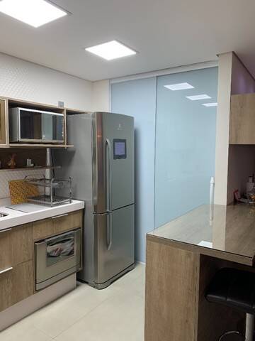 Apartamento, 2 quartos, 85 m² - Foto 9