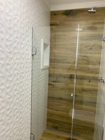 Apartamento, 2 quartos, 85 m² - Foto 14