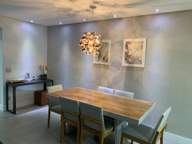 Apartamento, 2 quartos, 85 m² - Foto 11