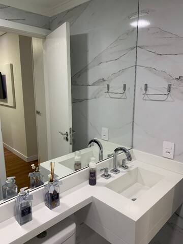 Apartamento, 2 quartos, 85 m² - Foto 18