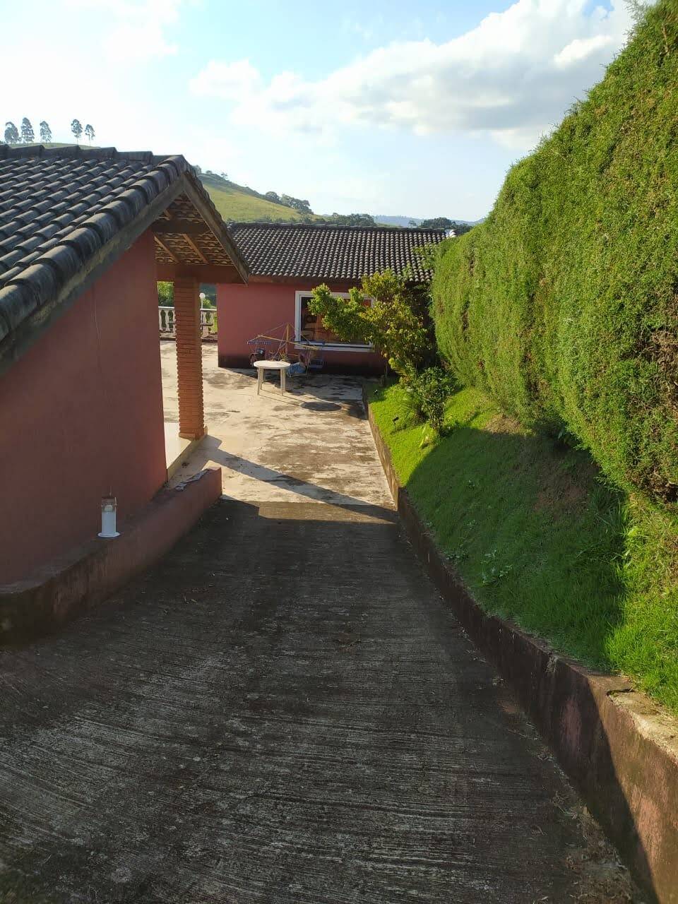 Chácara à venda com 3 quartos, 250m² - Foto 9