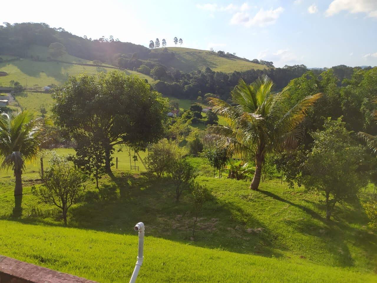 Chácara à venda com 3 quartos, 250m² - Foto 15