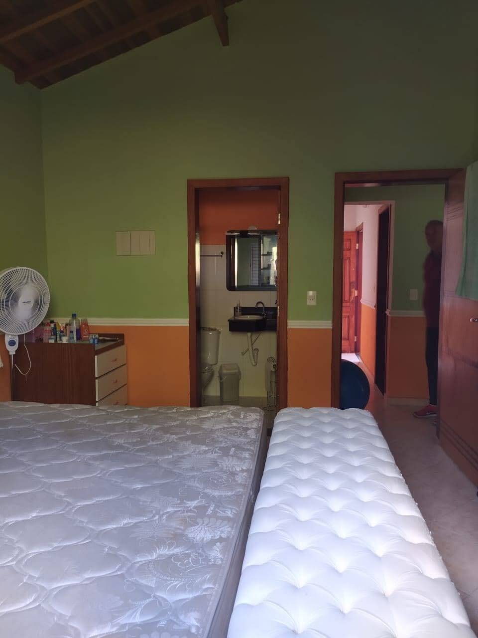 Chácara à venda com 3 quartos, 250m² - Foto 23