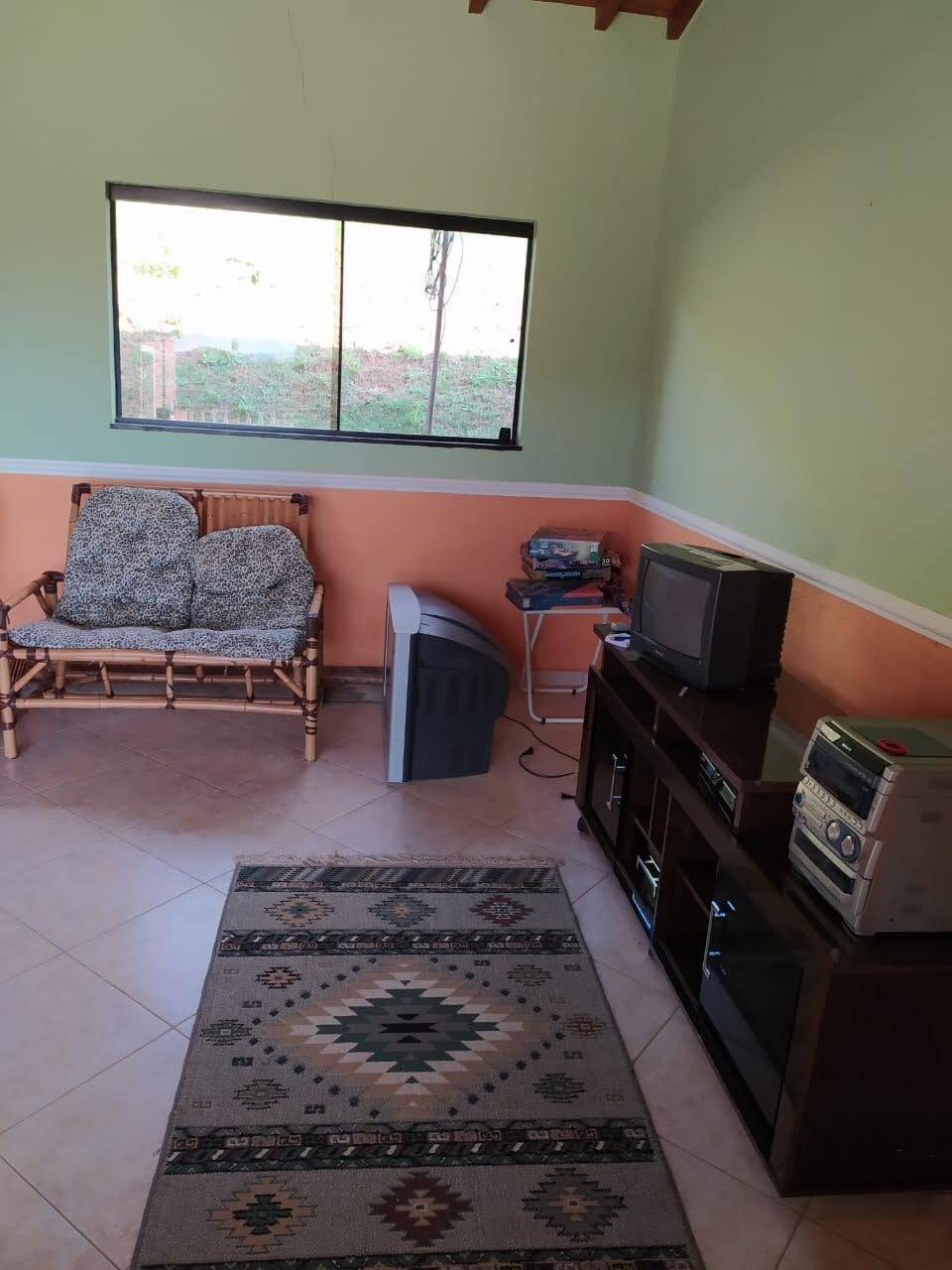 Chácara à venda com 3 quartos, 250m² - Foto 7