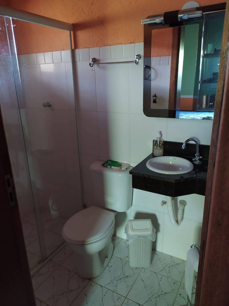 Chácara à venda com 3 quartos, 250m² - Foto 24