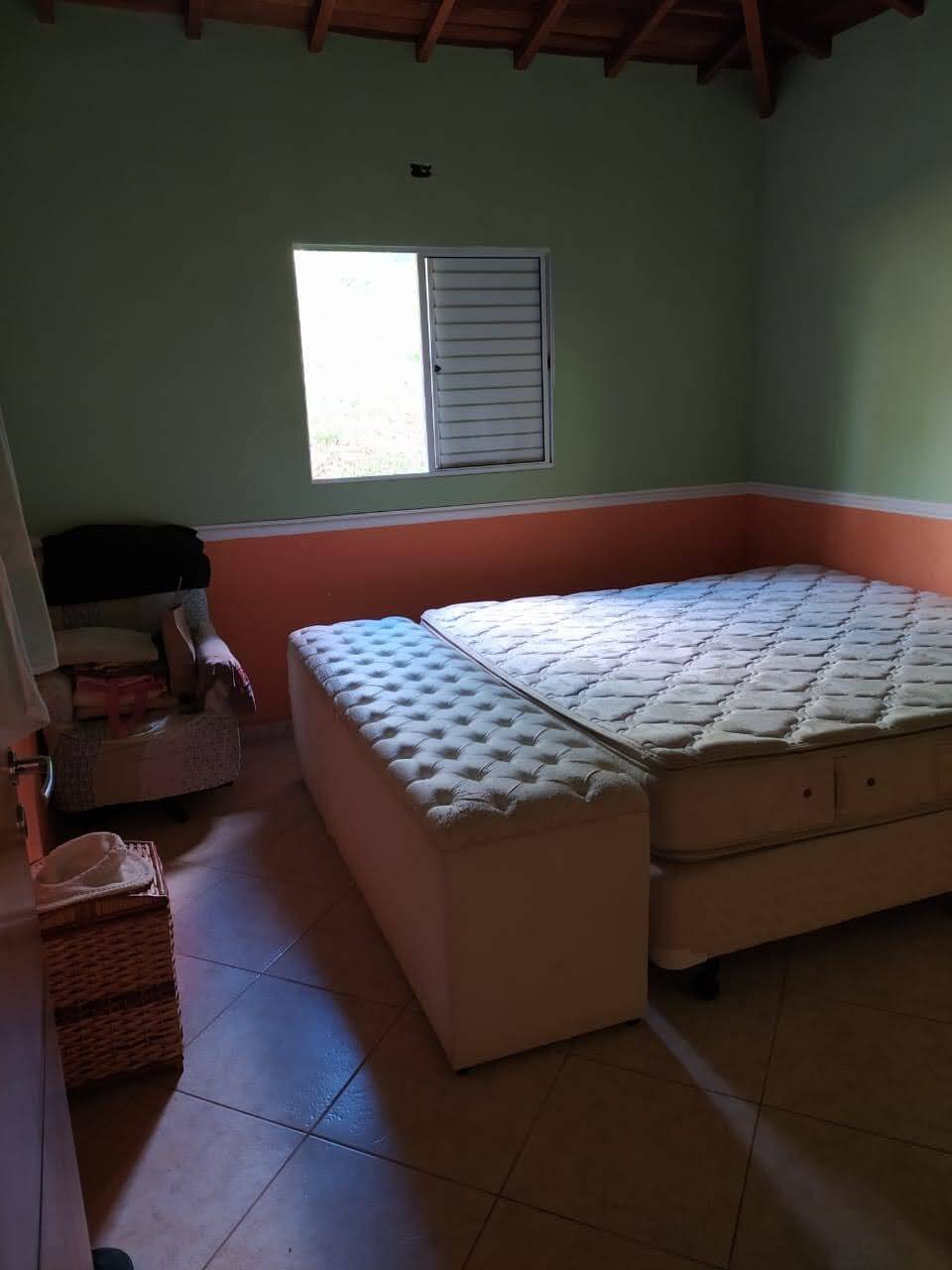 Chácara à venda com 3 quartos, 250m² - Foto 25