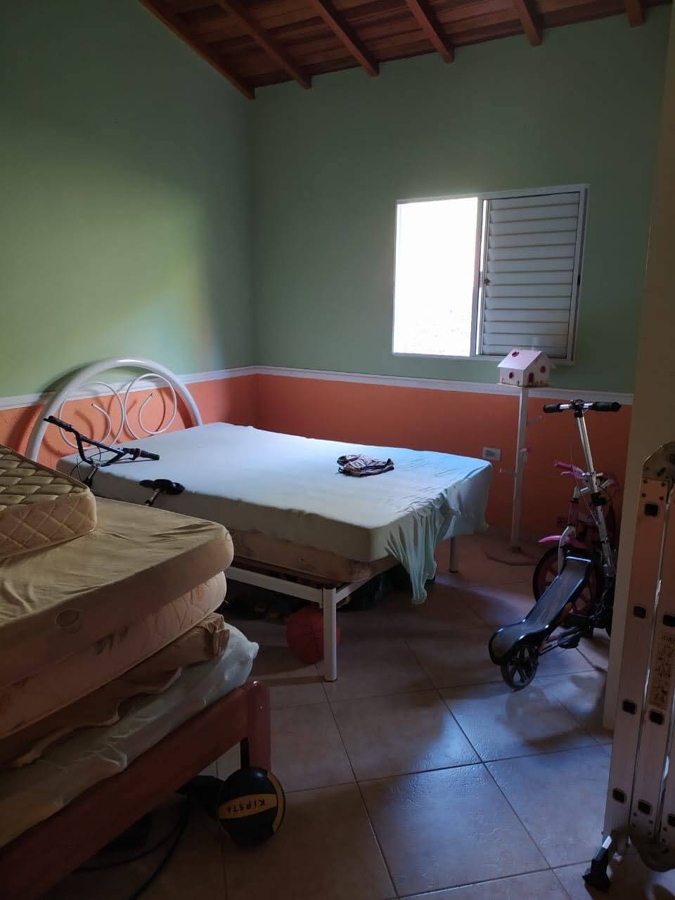Chácara à venda com 3 quartos, 250m² - Foto 26