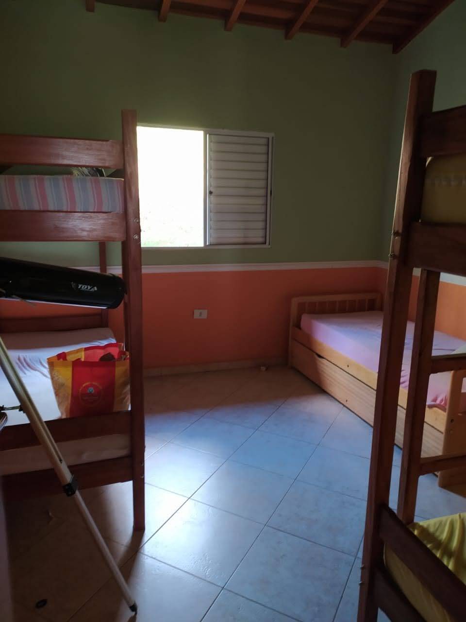 Chácara à venda com 3 quartos, 250m² - Foto 29