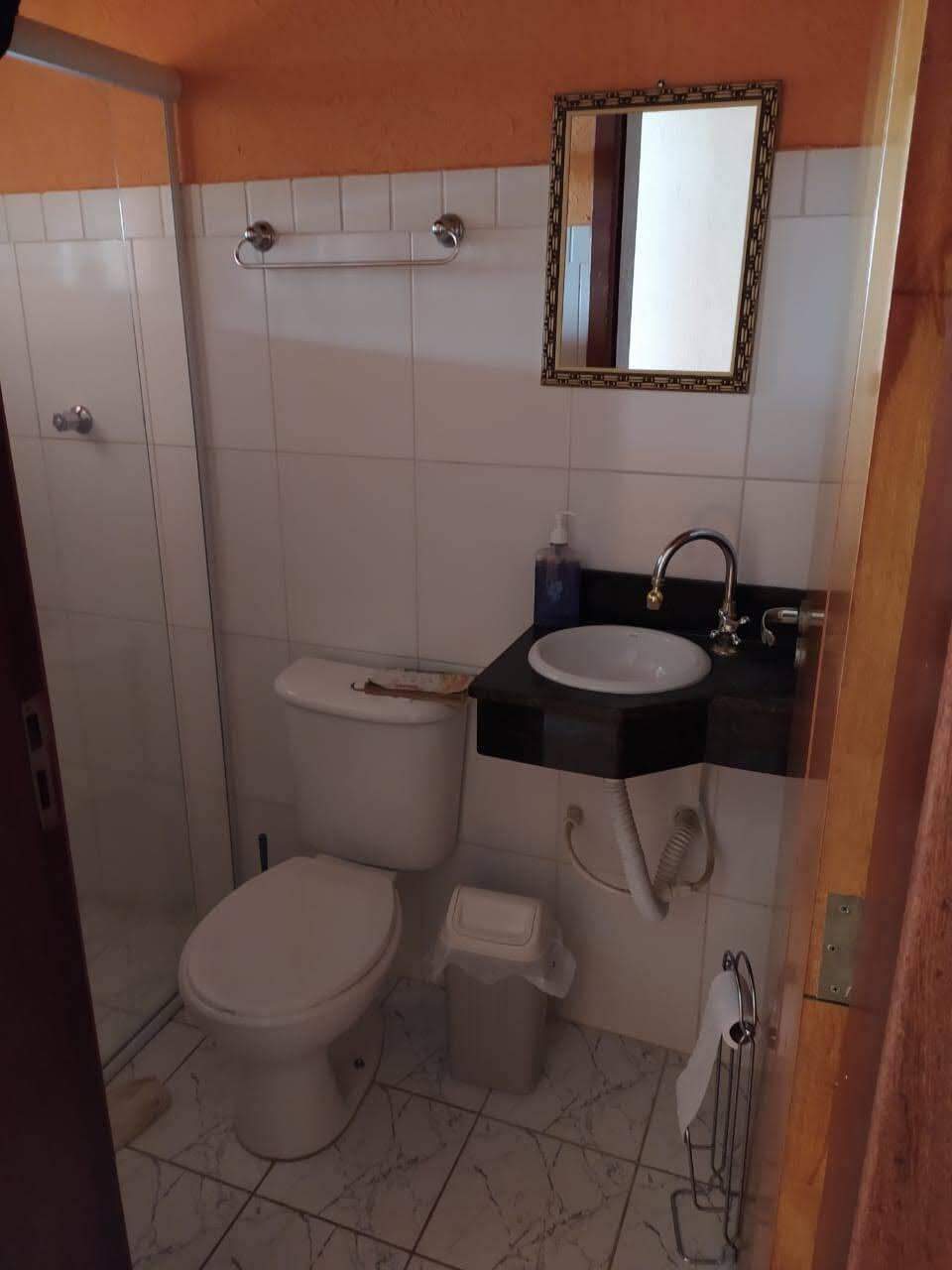 Chácara à venda com 3 quartos, 250m² - Foto 28