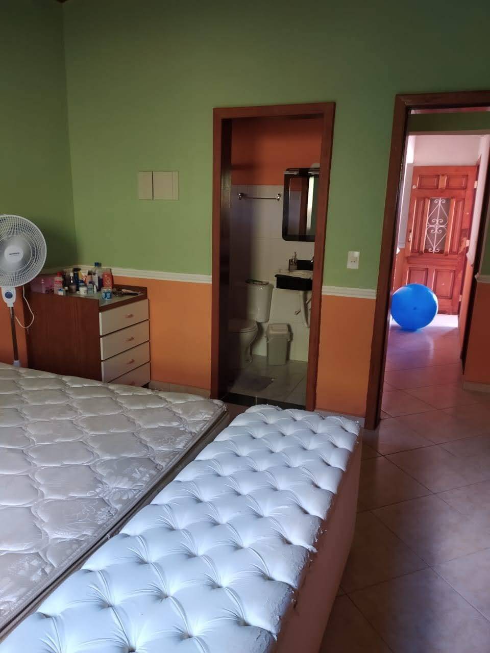 Chácara à venda com 3 quartos, 250m² - Foto 27