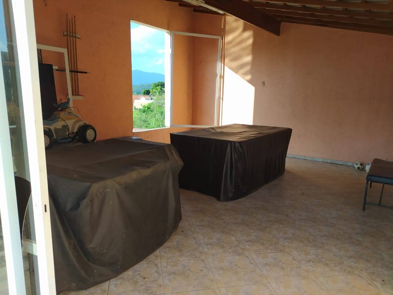 Chácara à venda com 3 quartos, 250m² - Foto 30