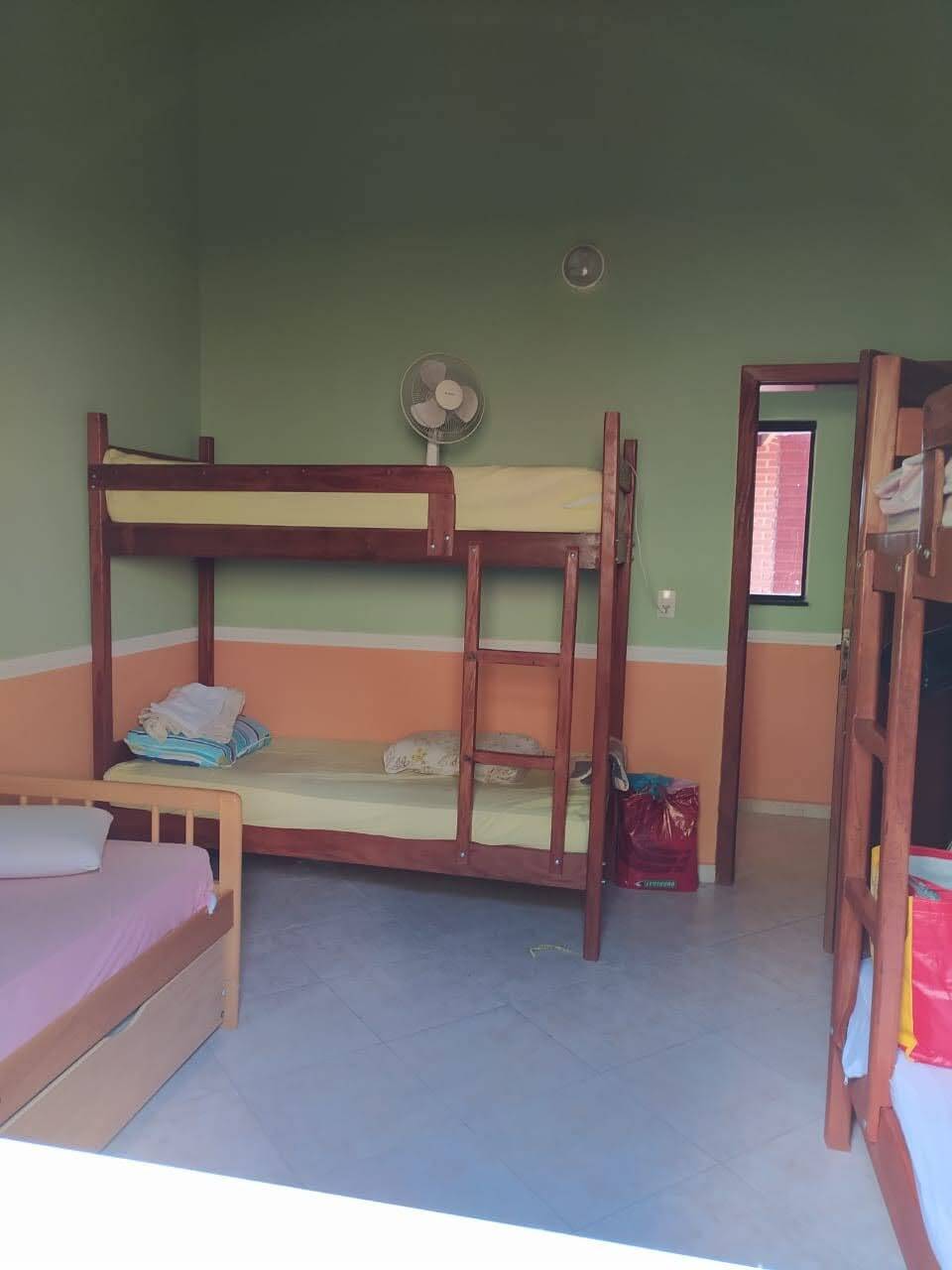 Chácara à venda com 3 quartos, 250m² - Foto 31