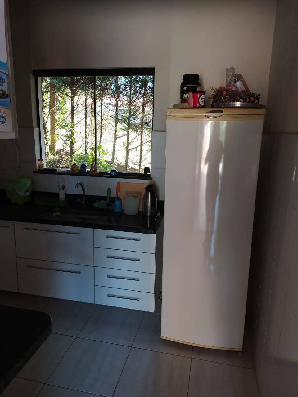 Chácara à venda com 3 quartos, 250m² - Foto 32