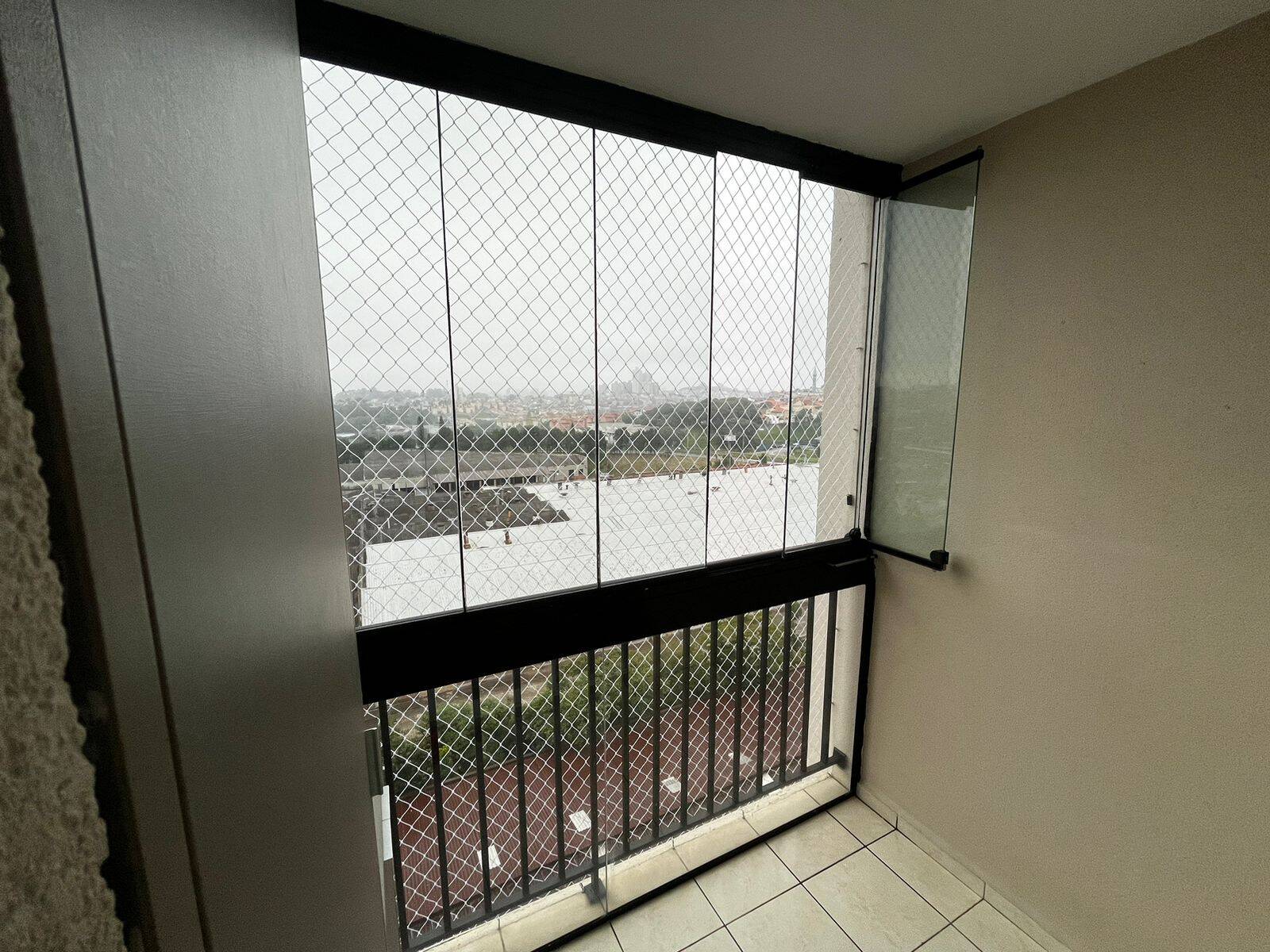Apartamento, 3 quartos, 74 m² - Foto 5