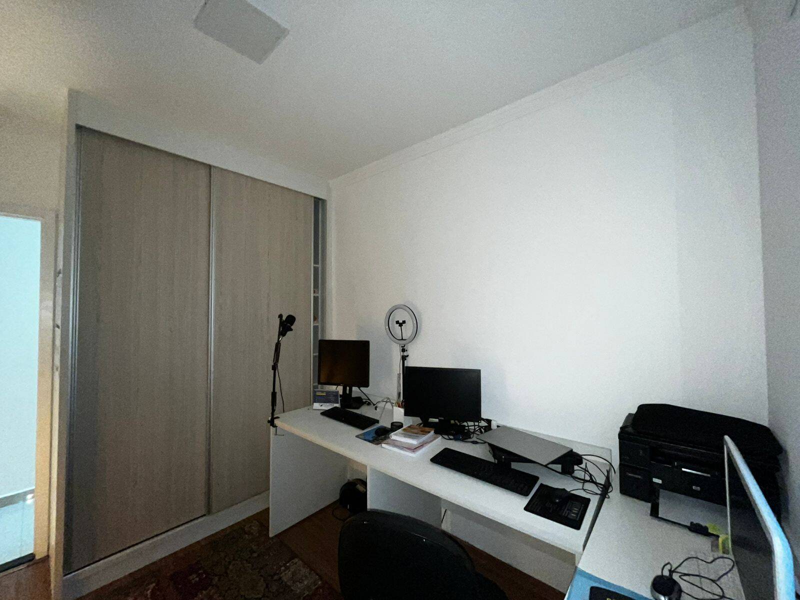 Apartamento, 3 quartos, 74 m² - Foto 16