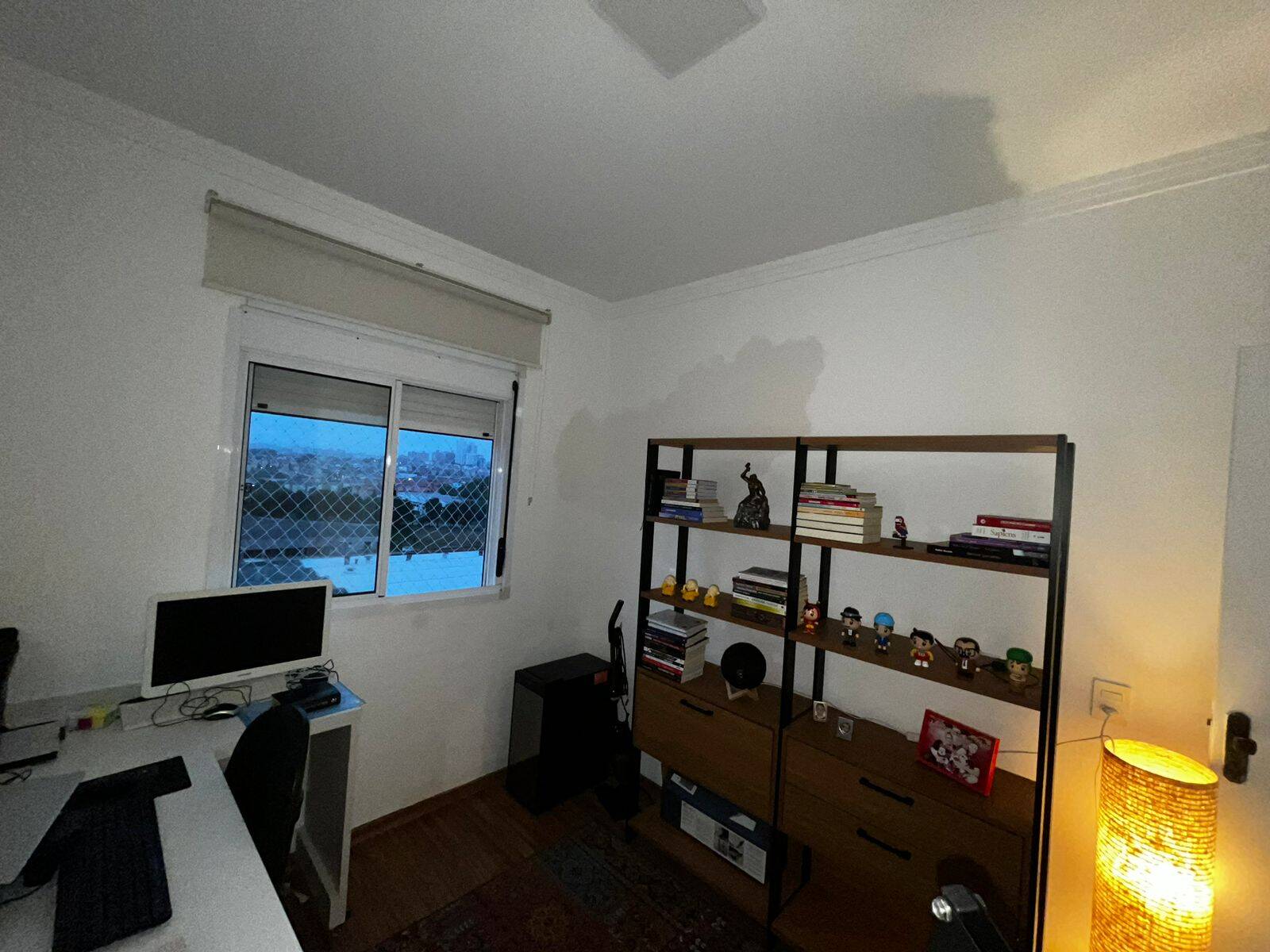 Apartamento, 3 quartos, 74 m² - Foto 19