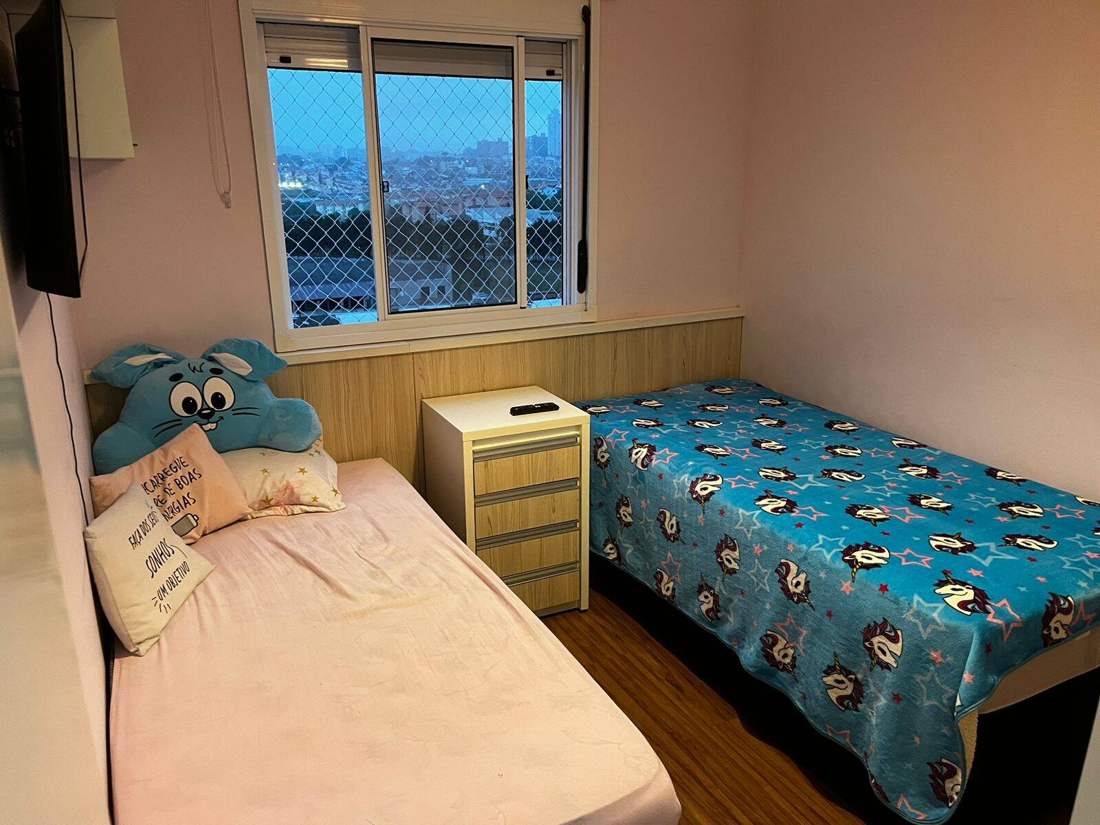 Apartamento, 3 quartos, 74 m² - Foto 24