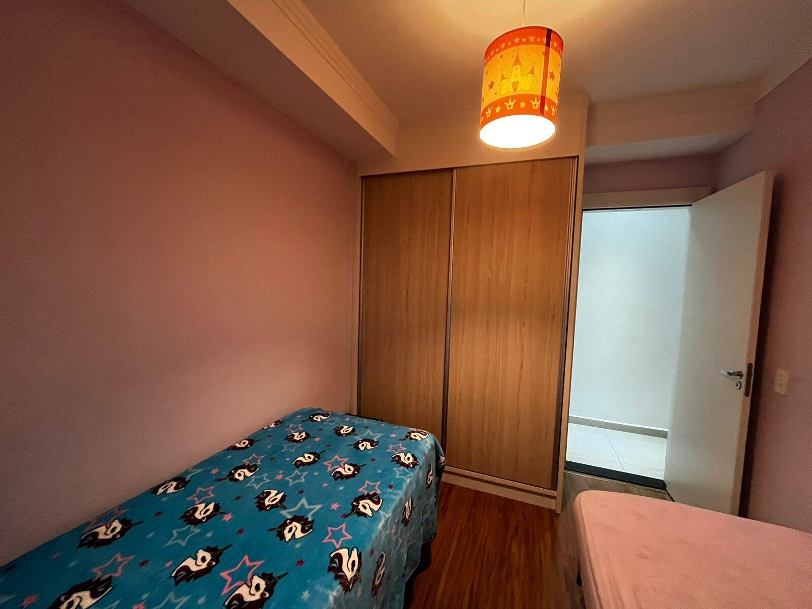 Apartamento, 3 quartos, 74 m² - Foto 27