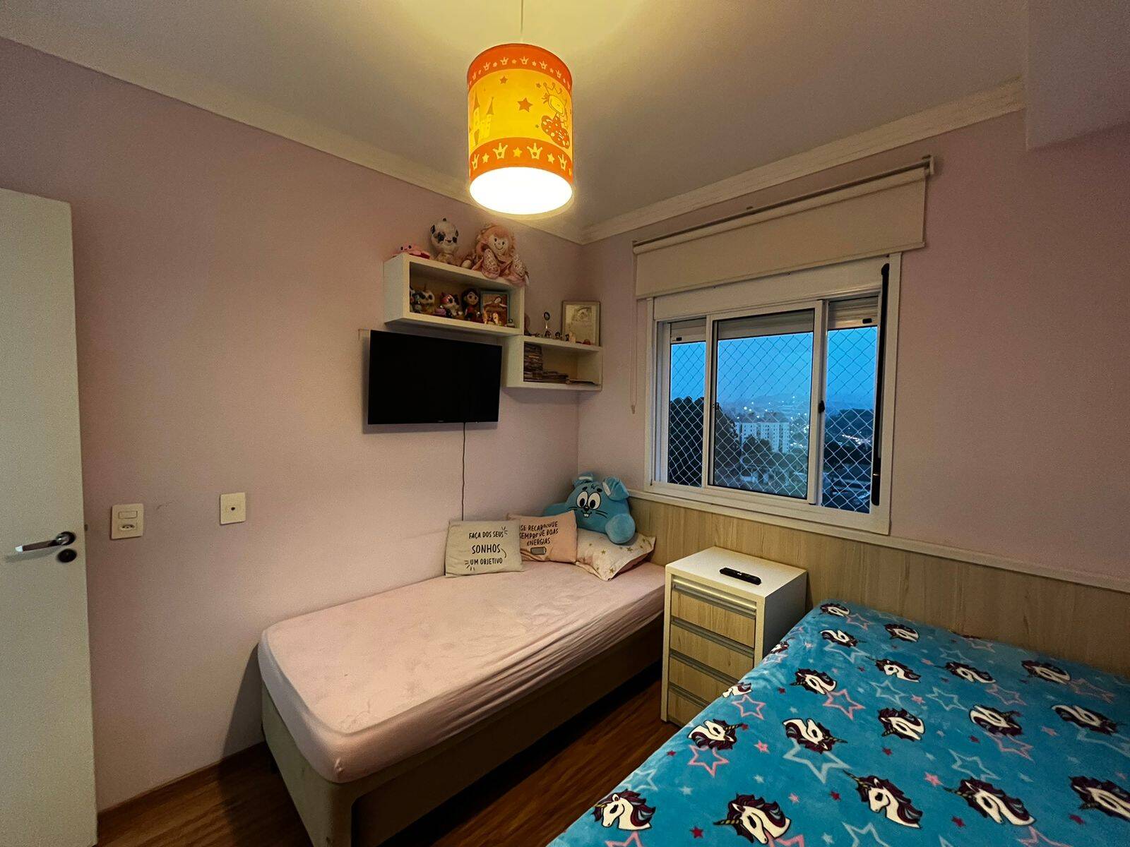 Apartamento, 3 quartos, 74 m² - Foto 26