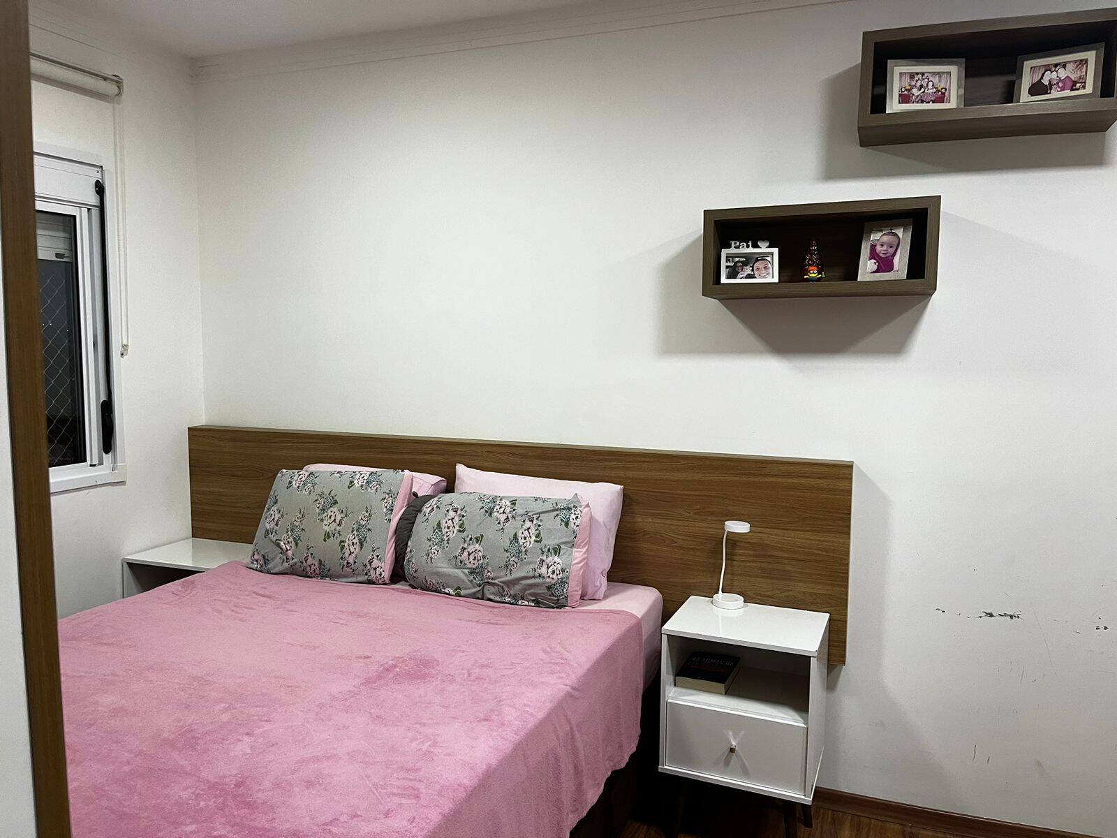 Apartamento, 3 quartos, 74 m² - Foto 29
